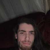 Gormank