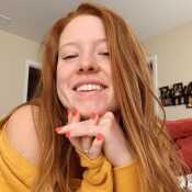 Kathy  