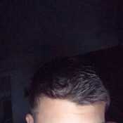 ebbdddbhbeifefga
