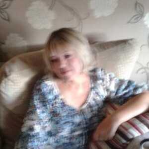 lears