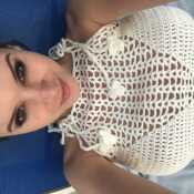 CharismaticDancerfcbceh