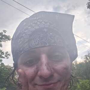 RelaxedCrusaderidjeec