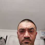 Bal