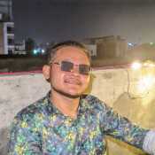 Dibbendu
