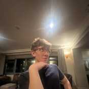 cameronoholler