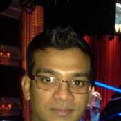 sandakumar