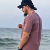 HopefulFitness63a02c