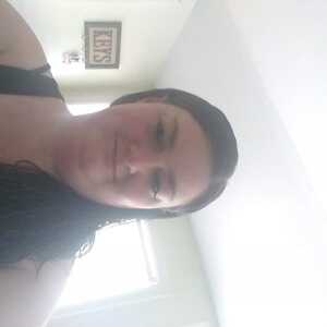 nickiadkins31