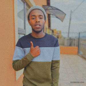 CoolMusician80