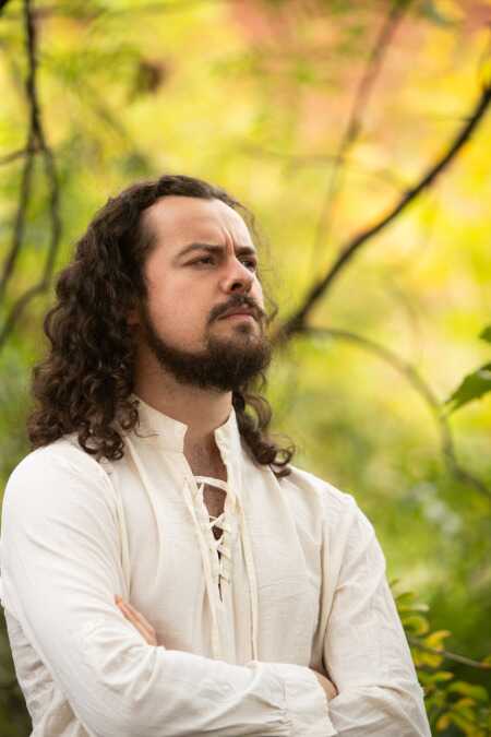 Samwise4Rosie profile photo