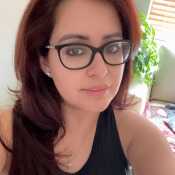 StunningMentor93bd5