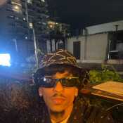 Renzo