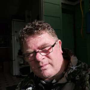 robstubbs237