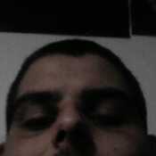Triston