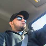 Mr.jcruz