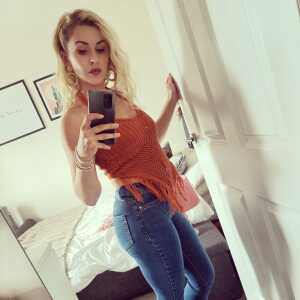 StylishBelieverhefcaj