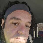 Whiteimp