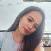 loe87