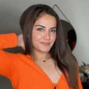 Siliyalove224