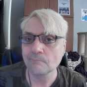 daveblack