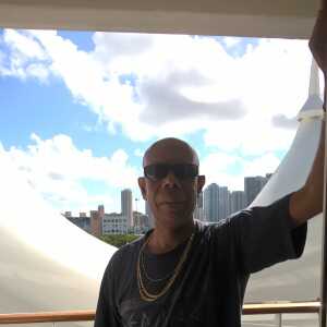 ArtisticPhotographer44