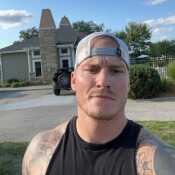 Wild Dakota 