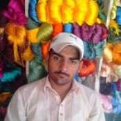 Ahsan