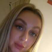 Yazmin93Xx