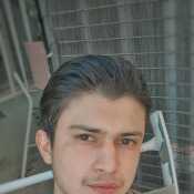 Mick carbajal