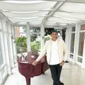 Romeo