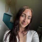 Geena421