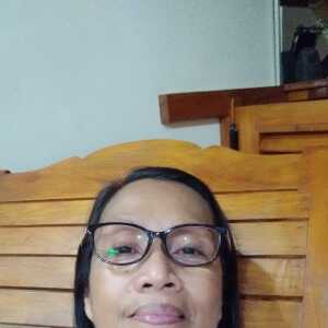 Capaliceban489