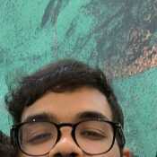 Arman