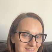 Debbiedoodah
