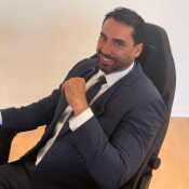 PassionateTroubl48b9