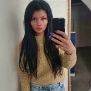 MysteriousPhotog56ff