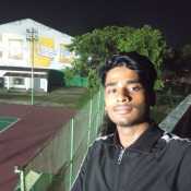 zakariya