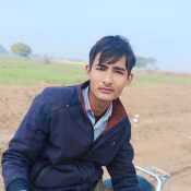 Rishabh