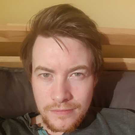 Seanelli profile photo