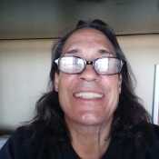 ConfidentHiker78c8bc