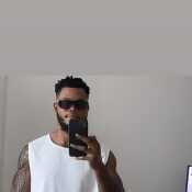 Bk 