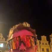 Luke