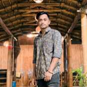 Farabi