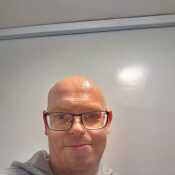 James_Gods_87