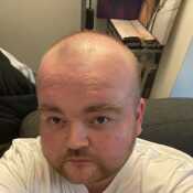 Lukeyguard94