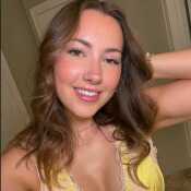 BravePrincessgffagg