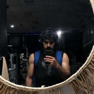 LoyalFitness69e0ba