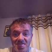Robert