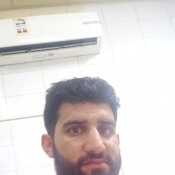 Faisal