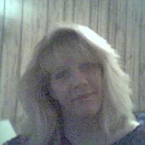 lonelyandsexy73